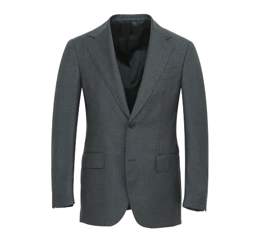suit